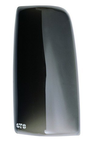 Little-Known Secrets Choosing GT Styling GT4992 Light Cover GT Styling GT4992 Light Cover