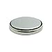 DoDoLightness Battery Lithium CR2032 Button Cell Batteries 3V 20PCS