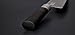 Kai Wasabi Black Utility Knife, 6-Inch