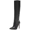 Vince-Camuto-Womens-Fendels2-Fashion-Boot