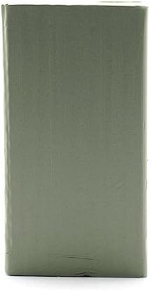 roma plastilina no 1