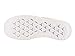 Nike Women's Free Rn Distance 2 Running Shoe