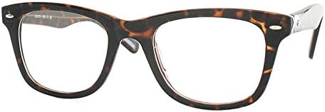 global eyeglasses reviews