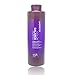 Color Balance Purple Conditioner | For Cool Blonde, Gray Hair | Eliminate Brassy Yellow Tones | Boost Color Vibrancy & Shine | UV Protection | With Rosehip Oil & Green Tea Extract | 33.8 Fl Oz | Old