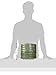 Posture Corrector for Women Men by FY Posture - Effective Comfortable Adjustable Posture Corrector