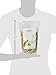 Dr. Harvey'S What'S Cookin' A Soothing Healthy Warm Meal For Birds, 1.5-Pound Bag