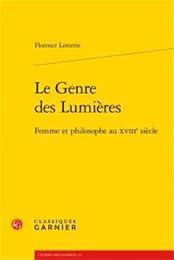 Le  genre des Lumières