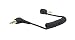Rode Microphones SC2 3.5mm TRS Patch Cable primary