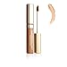 Elizabeth Arden Ceramide Lift and Firm Concealer, Ivory, 0.2 oz