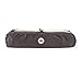 Lotuscrafts Yoga Mat Bag Pune – Fair & Ecological – Yoga Bag Made of 100% Organic Cotton – Yoga Bag for Yoga Mat – Yoga Mat Cover – Yoga Mat Carrier Bag – Yoga Equipment Bagthumb 2