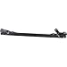 Perfect Fit Group REPC250308 - Cruze Radiator Support Upper, Assembly, Tie Bar, Steel