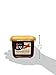 Premium Red Chili Paste, Gochujang with 100% Korean Ingredients (Large 2.2 lb) By Chung-Jung-One