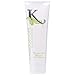 KALEIDOSCOPE HAIR STUDIO GRO SYSTEM 8OZ COMBO SET (MOISTURE-SH&COND,THERAPEUTIC-SH&COND)