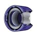 Dyson Post Assembly Made for V8 and V7 Cordless Vacuums - DY-967478-01