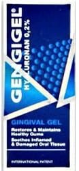 Chemist Direct Gengigel Gel by Chemist Direct