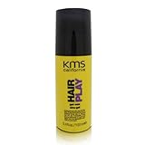 KMS California Hair Play Molding Paste New34 oz