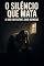 Livro Não sofras em silencio