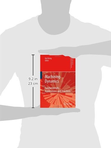 Machining-Dynamics-Fundamentals-Applications-and-Practices-Springer-Series-in-Advanced-Manufacturing