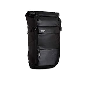 Timbuk2 Clark-pakket