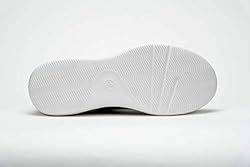 Kizik Madrid Hands Free Mens and Womens
