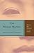 Maxine Hong Kingston: The Woman Warrior : Memoirs of a Girlhood Among Ghosts (Paperback); 1989 Edition