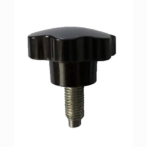 replacement gymnastics bar