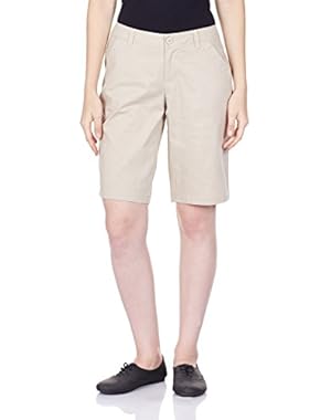 Women's Kenzie Cove Bermuda Short