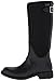 Cougar Women's Keaton Rain Boot