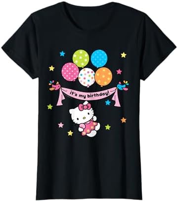 Amazon.com: 1967 Shirts Oh My-Lanta Southern Charm T-Shirt