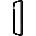 RhinoShield CrashGuard Bumper Case - iPhone 5/5s/SE