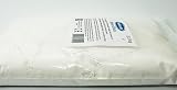 Mouldmaster 2.5 Kg Plaster of Paris White Bulk Pack view 2