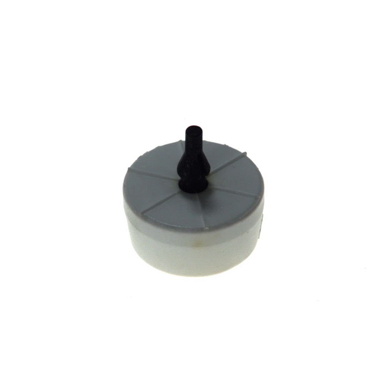 febi bilstein 26564 Buffer