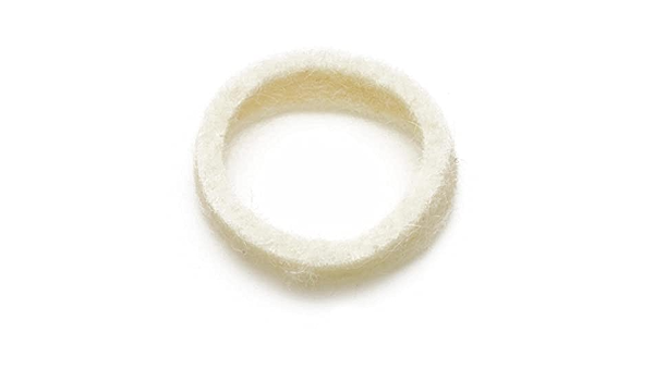 Breville Espresso machines WASHER LOWER 