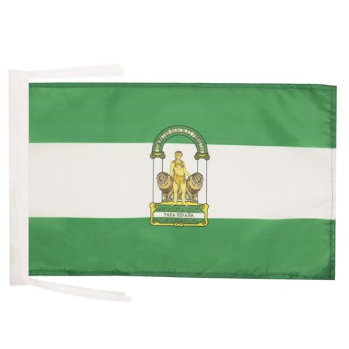 Andalusia