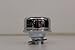 Genuine Mopar P4529880 Chrome Breather Cap
