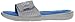 Under Armour Kids’ Grade School Kickit2 Low Lightweight Lifestyle Shoes