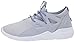 Reebok Women's Cardio Motion Running Shoe
