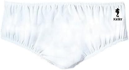 youth swim diapers