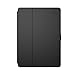 Speck Products 91905-B565 Balance FOLIO Case and Stand for 10.5