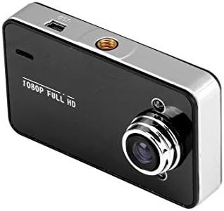 カービデオカメラ ダッシュカム ポータブルhd 7p車のビデオカメラdvrのドライブレコーダーデジタルビデオカメラのボイスレコーダー 2 4インチtftスクリーンディスプレイ サポートモーション検知 ファイルロック機能 32gbのtfカード Tarunniketanpublicschool Com