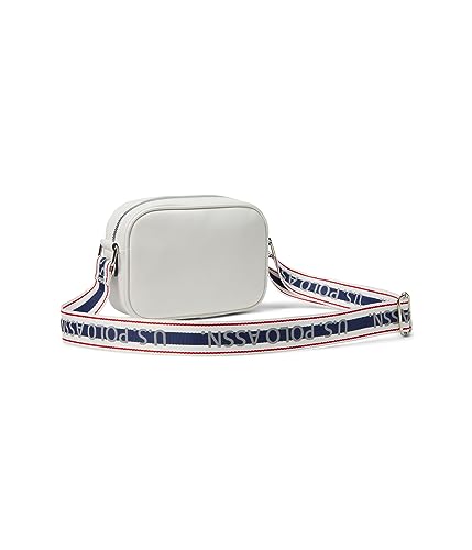 U.S. POLO ASSN. DHM Crossbody
