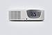 Casio XJ-F210WN LED WXGA Projector with Wi-Fi + Psc Lens Cloth (3, 500 Lumens)