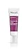 Murad Perfecting Day Cream SPF 30 PA+++, 1.7 Fl Oz