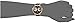 kate spade new york Women's 'Metro' Quartz Stainless Steel and Leather Casual...