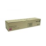 Xerox 006R01523 Toner Cartridge (Magenta,1-Pack)