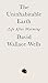 The Uninhabitable Earth: Life After Warming - Book by David Wallace-Wells