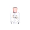 Juliette Has A Gun Moscow Mule Eau De Parfum Spray