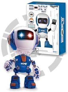 buy robot toy