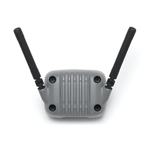 DJI Neo 2 Digital Transceiver