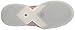adidas Women's Adizero Ubersonic 3 Tennis Shoe